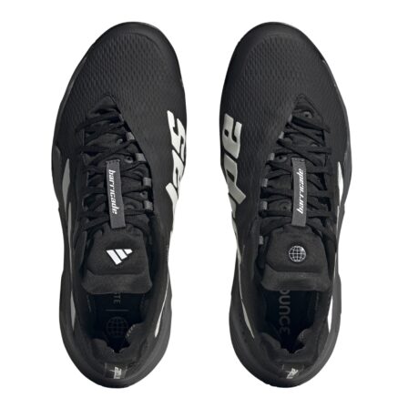 Adidas-Barricade-Clay-Core-Black-Grey-Five-2