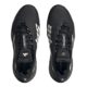 Adidas-Barricade-Clay-Core-Black-Grey-Five-2