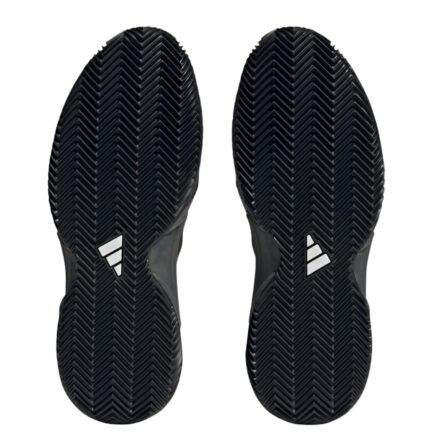 Adidas-Barricade-Clay-Core-Black-Grey-Five-3