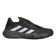 Adidas-Barricade-Clay-Core-Black-Grey-Five