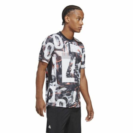 Adidas-Club-Craphic-T-shirt-White_Black_Coral-Fusion-2