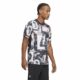 Adidas-Club-Craphic-T-shirt-White_Black_Coral-Fusion-2