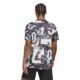 Adidas-Club-Craphic-T-shirt-White_Black_Coral-Fusion-3