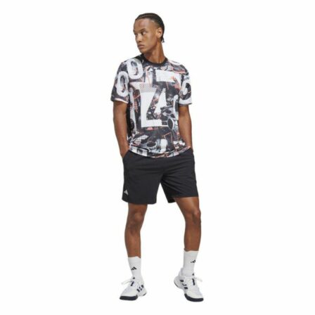 Adidas-Club-Craphic-T-shirt-White_Black_Coral-Fusion-4