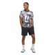Adidas-Club-Craphic-T-shirt-White_Black_Coral-Fusion-4