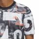 Adidas-Club-Craphic-T-shirt-White_Black_Coral-Fusion-5