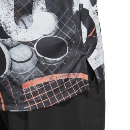 Adidas-Club-Craphic-T-shirt-White_Black_Coral-Fusion-6