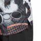Adidas-Club-Craphic-T-shirt-White_Black_Coral-Fusion-6