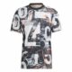 Adidas-Club-Craphic-T-shirt-White_Black_Coral-Fusion