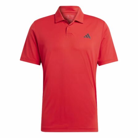 Adidas-Club-Polo-Shirt-Better-Scarlet