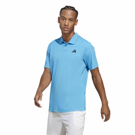 Adidas-Club-Polo-Shirt-Pulse-Blue-2