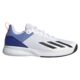 Adidas-Courtflash-Speed-Cloud-White-Core-Black
