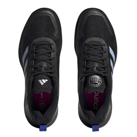 Adidas-Defiant-Speed-Core-Black-1