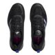 Adidas-Defiant-Speed-Core-Black-1