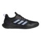Adidas-Defiant-Speed-Core-Black-2