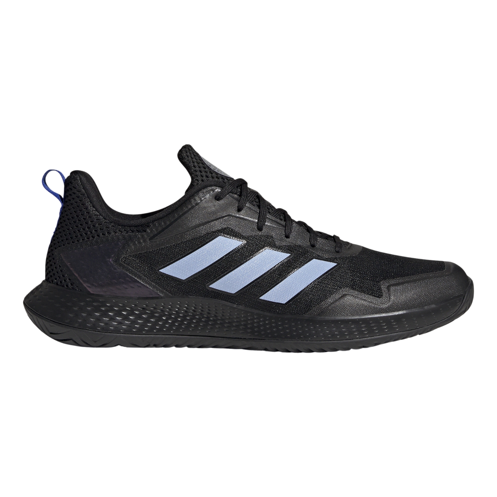 Adidas-Defiant-Speed-Core-Black-2