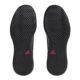 Adidas-Defiant-Speed-Core-Black