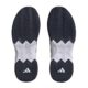 Adidas-GameCourt-2-Cloud-White-Team-Navy-Blue-1