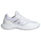 Adidas-GameCourt-2-Women-Cloud-White-Silver-Metallic