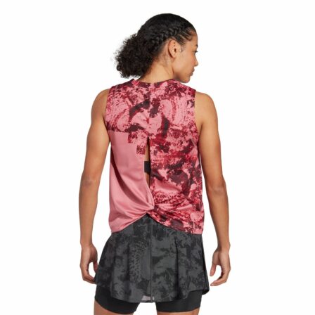 Adidas-Match-Tank-Women-Pink-Strata-3