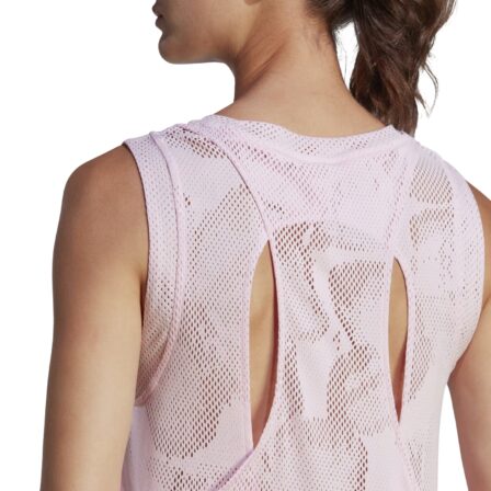 Adidas-Melbourne-Match-Tank-Women-Clear-Pink-1