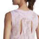 Adidas-Melbourne-Match-Tank-Women-Clear-Pink-1