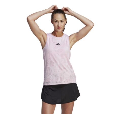 Adidas-Melbourne-Match-Tank-Women-Clear-Pink-2