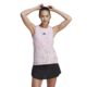 Adidas-Melbourne-Match-Tank-Women-Clear-Pink-2