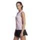 Adidas-Melbourne-Match-Tank-Women-Clear-Pink-3