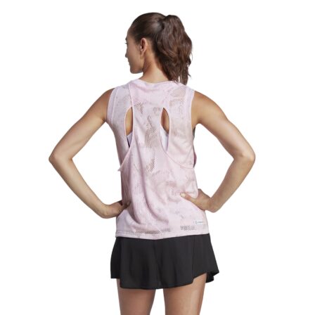 Adidas-Melbourne-Match-Tank-Women-Clear-Pink-4