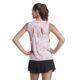 Adidas-Melbourne-Match-Tank-Women-Clear-Pink-4