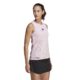 Adidas-Melbourne-Match-Tank-Women-Clear-Pink-5