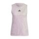 Adidas-Melbourne-Match-Tank-Women-Clear-Pink-6