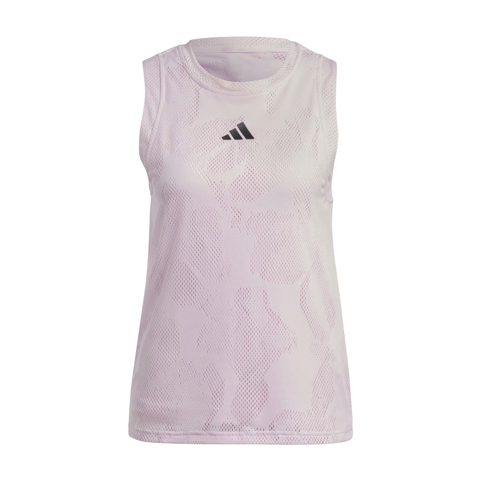 Adidas-Melbourne-Match-Tank-Women-Clear-Pink-6