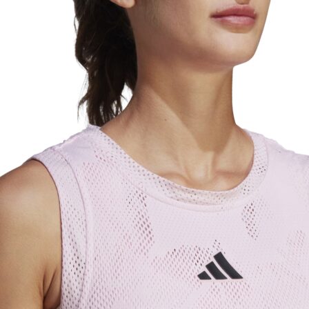 Adidas-Melbourne-Match-Tank-Women-Clear-Pink-7