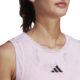Adidas-Melbourne-Match-Tank-Women-Clear-Pink-7