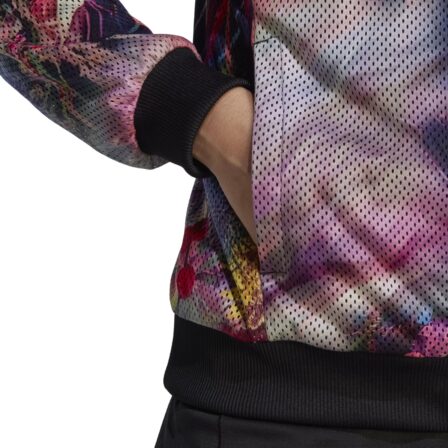 Adidas-Melbourne-Woven-Jacket-Women-BlackMulticolor-1