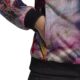 Adidas-Melbourne-Woven-Jacket-Women-BlackMulticolor-1