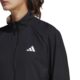 Adidas-Melbourne-Woven-Jacket-Women-BlackMulticolor-2