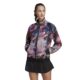 Adidas-Melbourne-Woven-Jacket-Women-BlackMulticolor-3