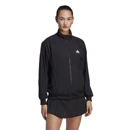 Adidas-Melbourne-Woven-Jacket-Women-BlackMulticolor-4