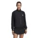 Adidas-Melbourne-Woven-Jacket-Women-BlackMulticolor-4