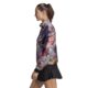 Adidas-Melbourne-Woven-Jacket-Women-BlackMulticolor-5