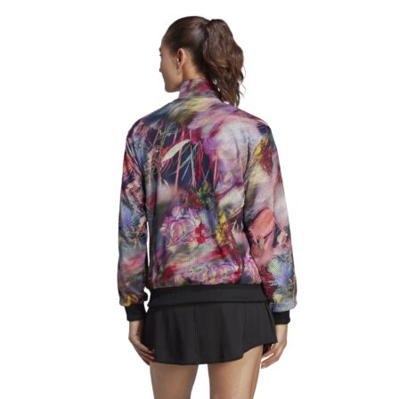 Adidas-Melbourne-Woven-Jacket-Women-BlackMulticolor-6