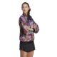 Adidas-Melbourne-Woven-Jacket-Women-BlackMulticolor-7