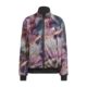 Adidas-Melbourne-Woven-Jacket-Women-BlackMulticolor-8
