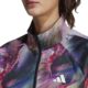Adidas-Melbourne-Woven-Jacket-Women-BlackMulticolor-9