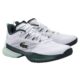 Lacoste-AG-LT23-Ultra-Women-White-Dark-Green-1