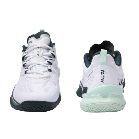 Lacoste-AG-LT23-Ultra-Women-White-Dark-Green-3