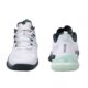 Lacoste-AG-LT23-Ultra-Women-White-Dark-Green-3